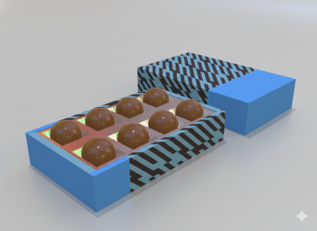 Billboard & Advertisements